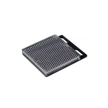 TD-08 Reflektör / Mesafe Sensörleri Uyumlu - Görsu Elektronik