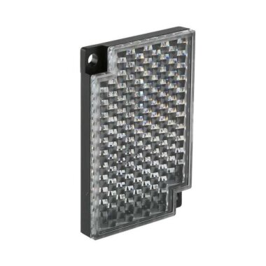 TD-09-3 Reflektör / Mesafe Sensörleri Uyumlu - Görsu Elektronik