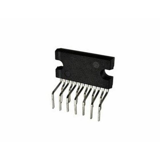 TDA2658 ZIP-13 Entegre - 1