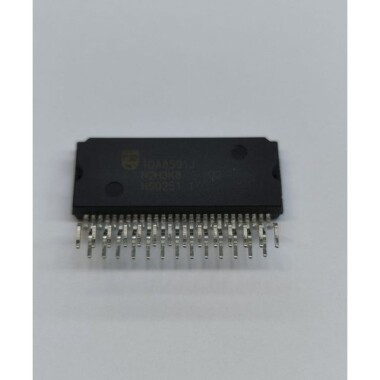 TDA8591J DBS27P Ses Amfi Entegresi - 1