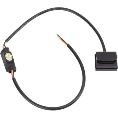 TDL-5001 HTC Kızılötesi Sensör - 2