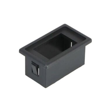 Tekli Marin Anahtar Çerçevesi - Görsu Elektronik