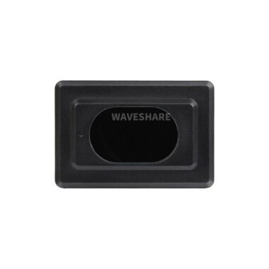 TFmini-i Endüstriyel Lidar Mesafe Sensörü - 3