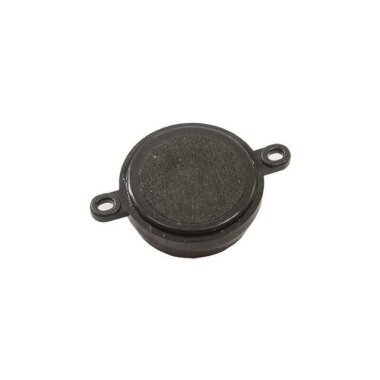 Titreşim Hoparlörü 30mm 12 ohm 12Ω - Rezonans Hoparlör - Görsu Elektronik