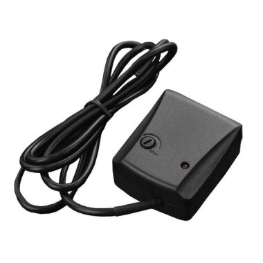 Titreşim Sensörü Modülü - Arduino Uyumlu - Görsu Elektronik