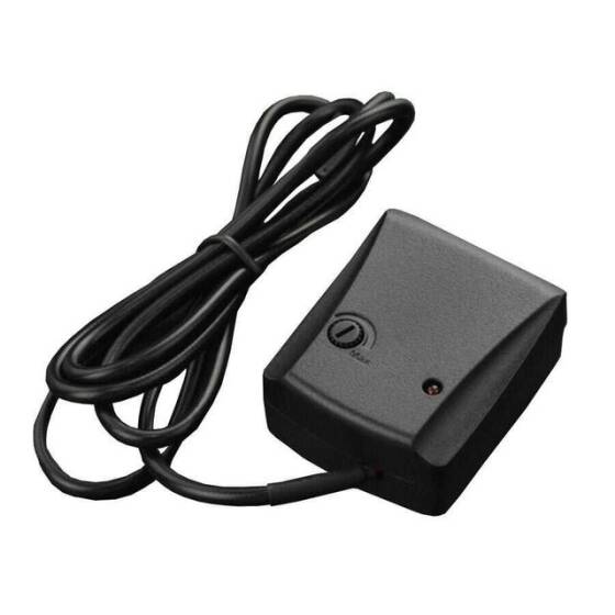 Titreşim Sensörü Modülü - Arduino Uyumlu - 1