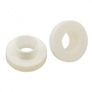 TO-220A Plastik İzolatör Boncuk - 10 Adet - 1