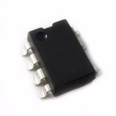 TOP234GN SMD-8B PMIC - AC/DC Dönüştürücü Entegresi - 1