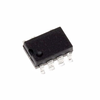 TOP245GN SMD-8B PMIC - AC/DC Dönüştürücü Entegre - 1
