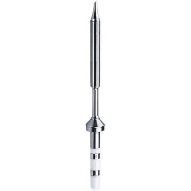 TS100 İçin Orijinal TS-BC2 Havya Ucu - 1