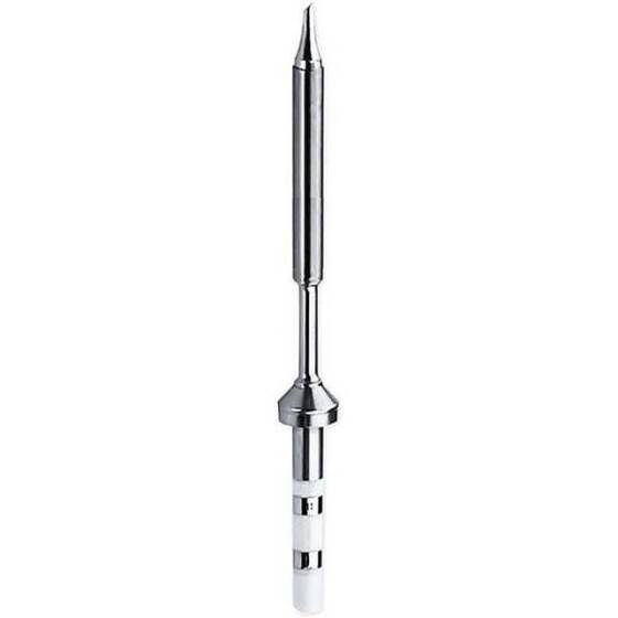 TS100 İçin Orijinal TS-BC2 Havya Ucu - 1