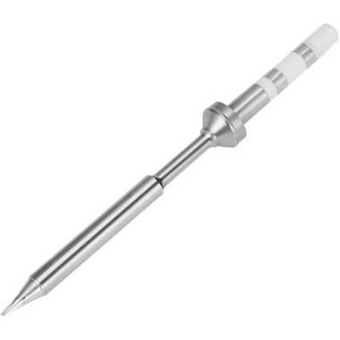 TS100 İçin Orijinal TS-D24 Havya Ucu - 1