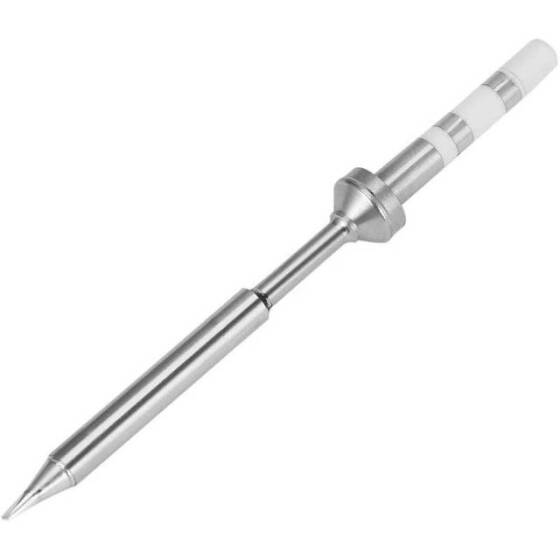 TS100 İçin Orijinal TS-D24 Havya Ucu - 1