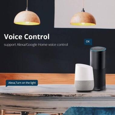 Tuya E14 Zigbee3.0 Ev Akıllı RGBCW Mum Ampul Kısılabilir ve Alexa Google Home Akıllı Aydınlatma E14 5W 400lm ile Uyumlu - 3