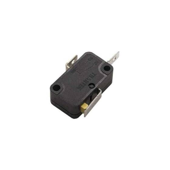 TXJ10 Micro Switch NC 2 Pin - 1