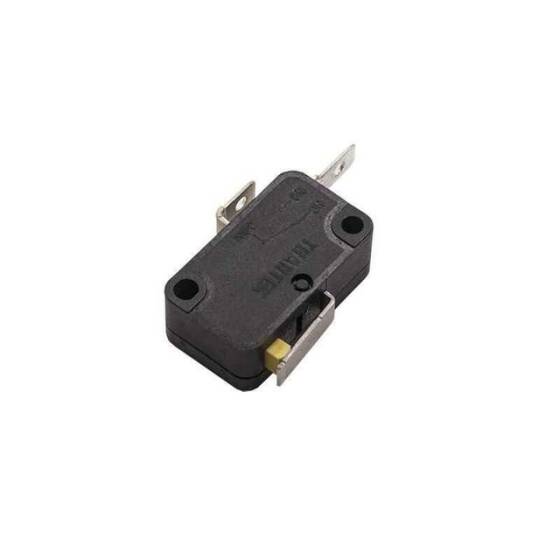 TXJ10 Micro Switch NO 2 Pin - 1