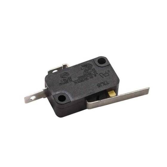 TXJ5 Micro Switch NO 2 Pin - 1