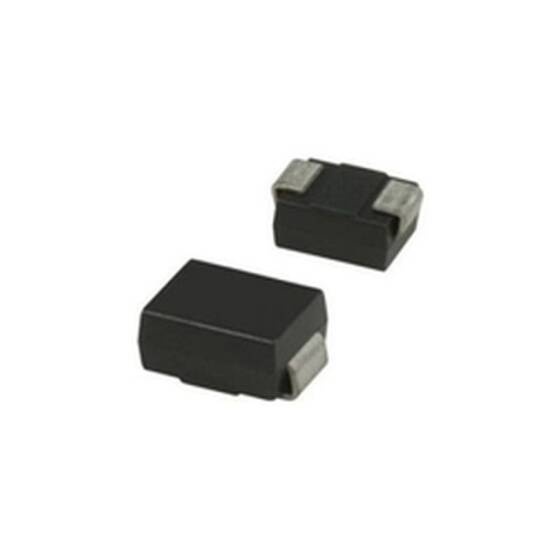 US1M 1.0A 1000V SMD Diyot - 1