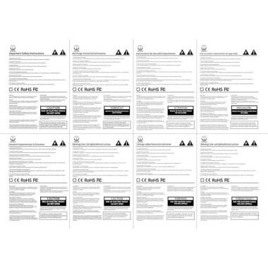 USB Boyutlu 5V DC 3510 Hidrolik Fan:35x35x10mm - 5