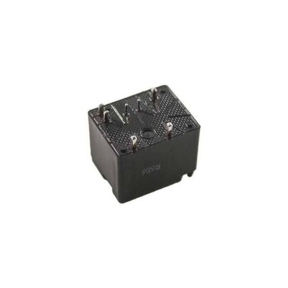 V23076-A1001-C133 12V DC 45A 7pin Röle - 2