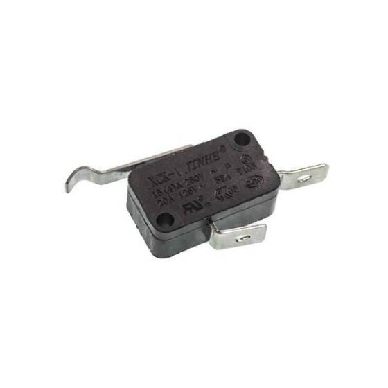 XCK-1 Micro Switch NO 2 Pin - 1
