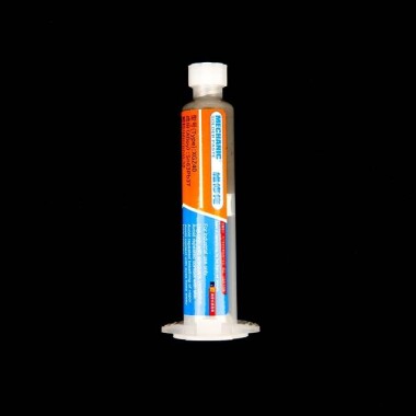 XG-Z40 Şırınga Krem Lehim 35gr 10cc - 1