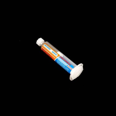 XG-Z40 Şırınga Krem Lehim 35gr 10cc - 2