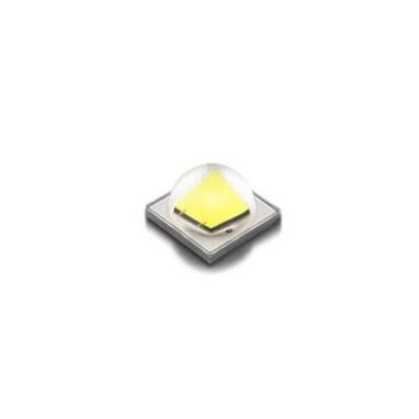 XHP70 8W Beyaz SMD Led 7x7mm - Görsu Elektronik