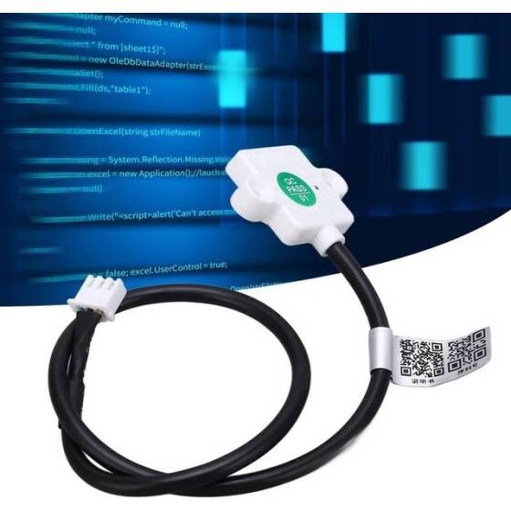 XKC-Y23A-NPN Temassız Sıvı Seviye Sensörü DC5V - 3