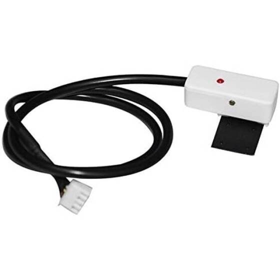 XKC-Y26-V 5-24V Sıvı Seviye Sensörü 50cm Kablolu - 1