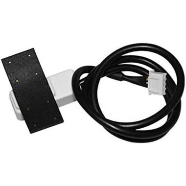 XKC-Y26-V 5-24V Sıvı Seviye Sensörü 50cm Kablolu - 4