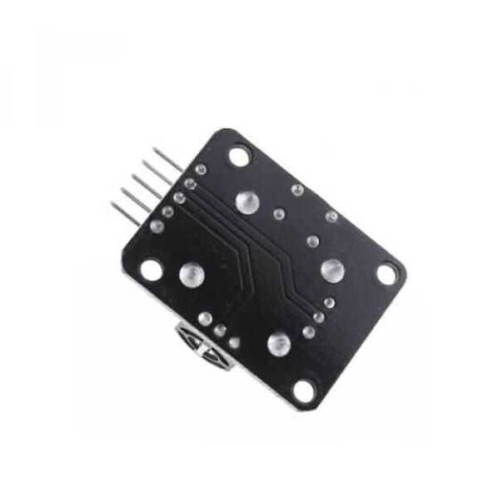 XY Arduino Joystick Modülü - 2