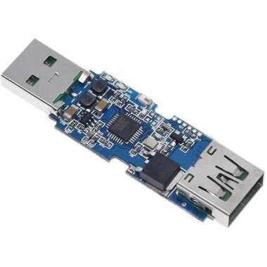 XY-WFUSB Sinilink Wifi-Usb Cep Telefonu Uzaktan Kumanda Modülü 3.5-20V 5A 100W - 4