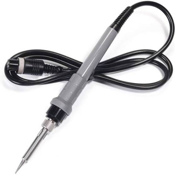 YIHUA948 I Yükseltme Dijital Elektrikli Lehimleme Cihazı 220V AU Fişli - 3