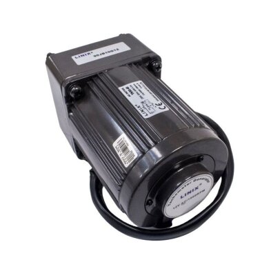YN90-40 220V 40W 130RPM AC Motor - 2