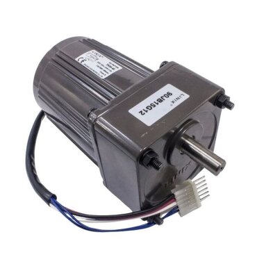 YN90-40 220V 40W 87RPM AC Motor - Linix