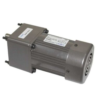 YN90-60 220V 60W 435RPM AC Motor - Linix