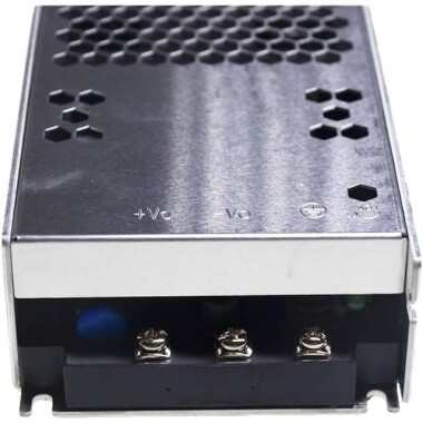 Yüksek Kaliteli Güç Kaynağı 150W 24V 6.2A - 1