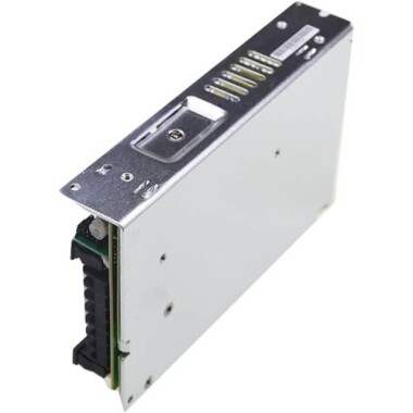 Yüksek Kaliteli Güç Kaynağı 150W 24V 6.2A - 4