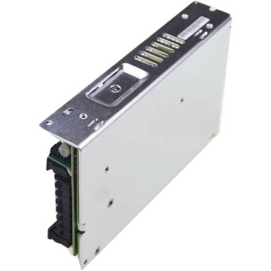 Yüksek Kaliteli Güç Kaynağı 150W 24V 6.2A - 4