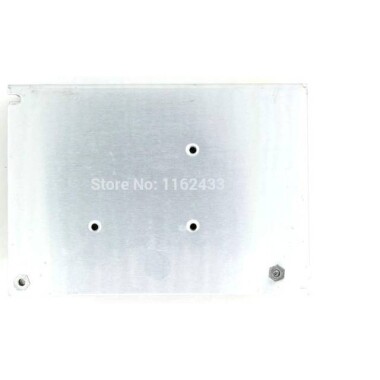 Yüksek Kaliteli Güç Kaynağı 60W 12V 5A
S-60-12 - 4