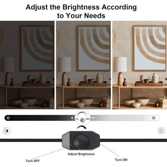 Yüksek Kaliteli Tam Amper 12V 3A Adaptör EU Fişli - 3