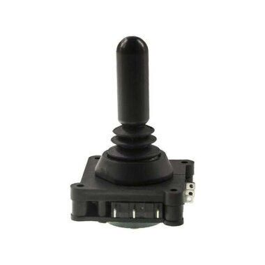 YX-D4R2G 2 Eksen Switch Joystick - Görsu Elektronik