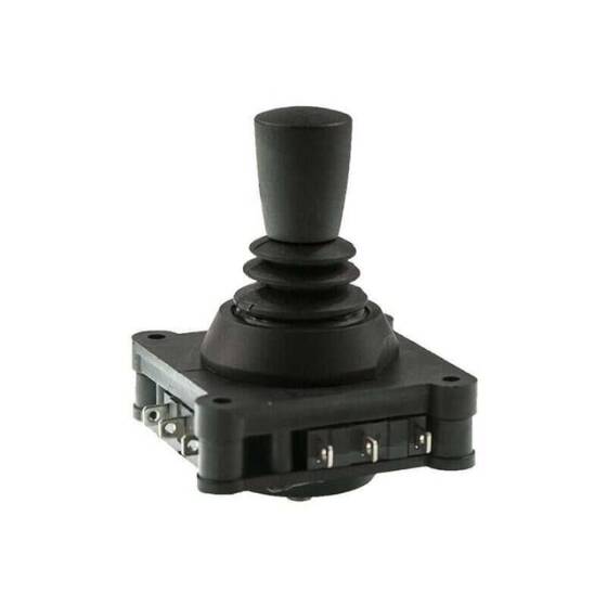YX-F4R2G 2 Eksen Switch Joystick - 1
