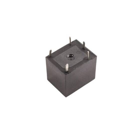 YYH-T78 5V 12A Röle 5 Pin - 2
