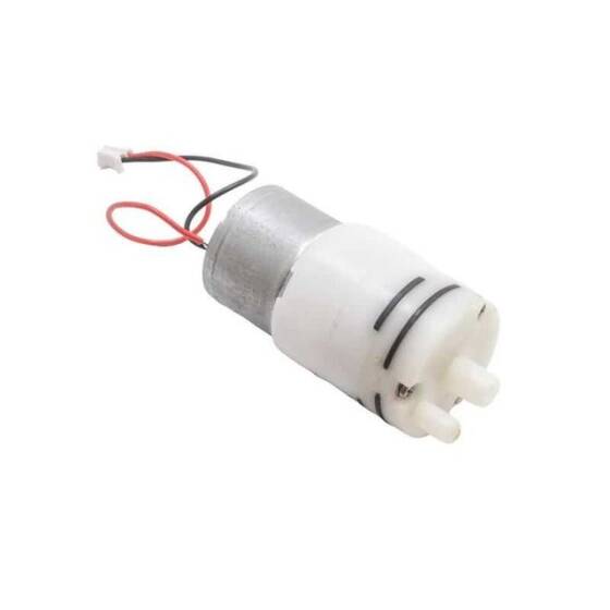 YYP310P DC 3.7V Su Pompası - 2