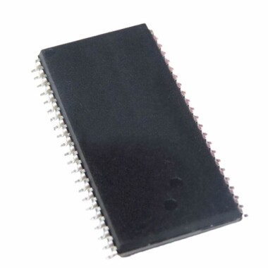 AM29F400BB-90SI SOP-44 EEPROM Entegresi - AMD