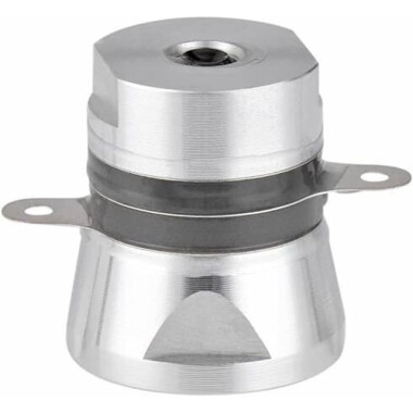 200KHz 20W Ultrasonic Cleaning Transducer - Görsu Elektronik