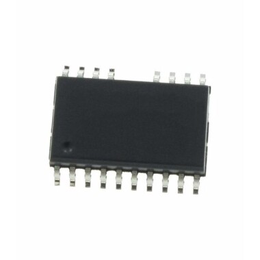 2ED020I12-FI DSO-18 Power Management IC - INFINEON