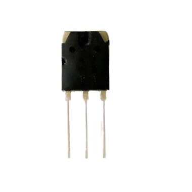 2SA1941 TO-3PN 10A 140V 100W PNP Transistor - TOSHIBA